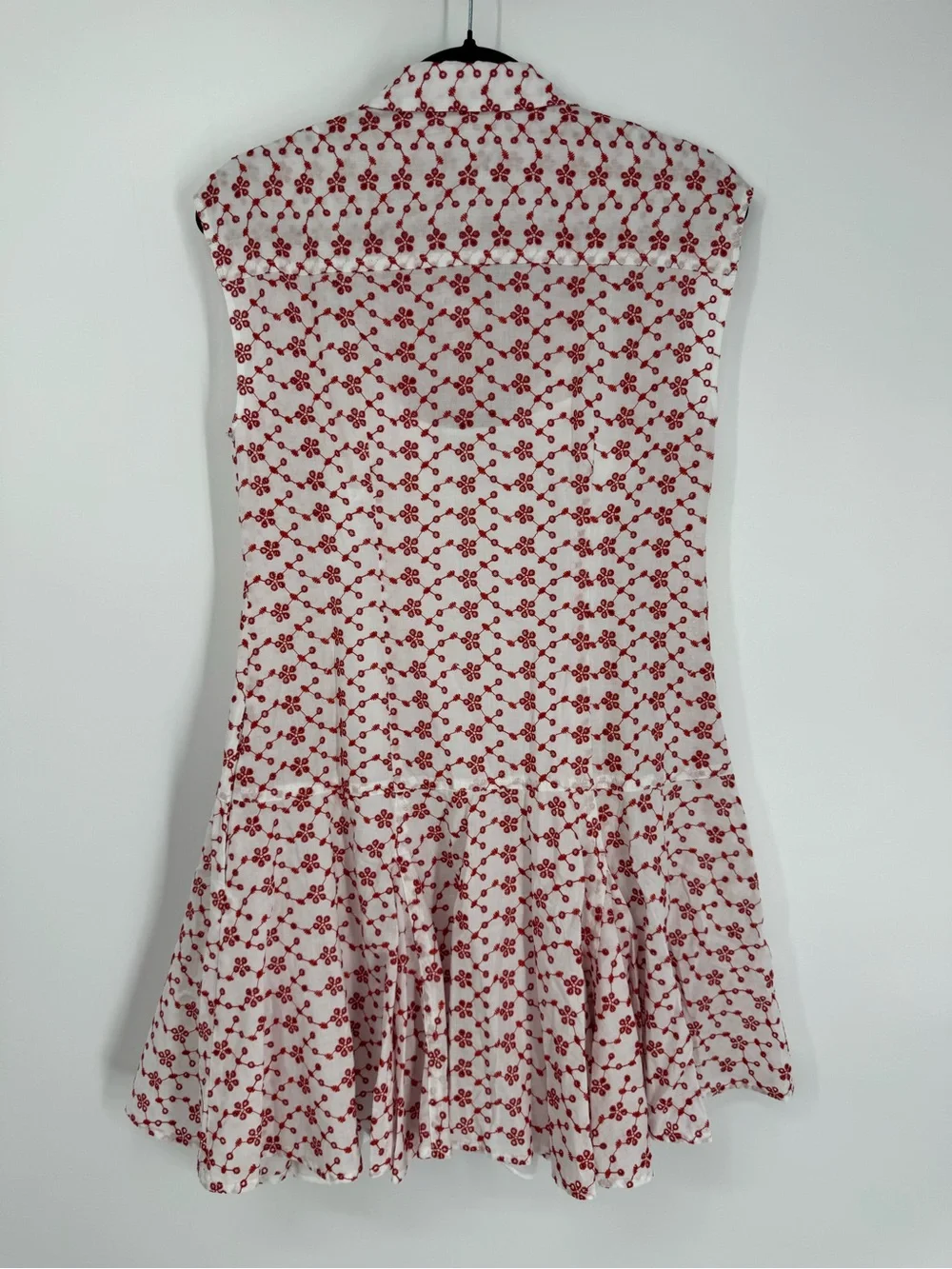 J. Crew nwt crew